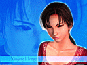 GameZ M (210).jpg